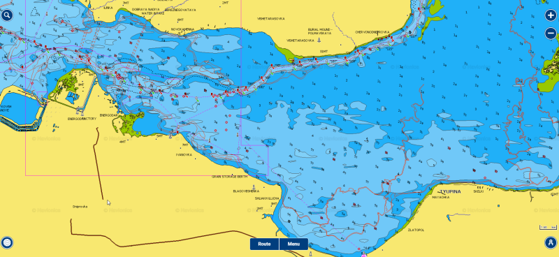 2023-06-12 18_56_07-Navionics ChartViewer.png