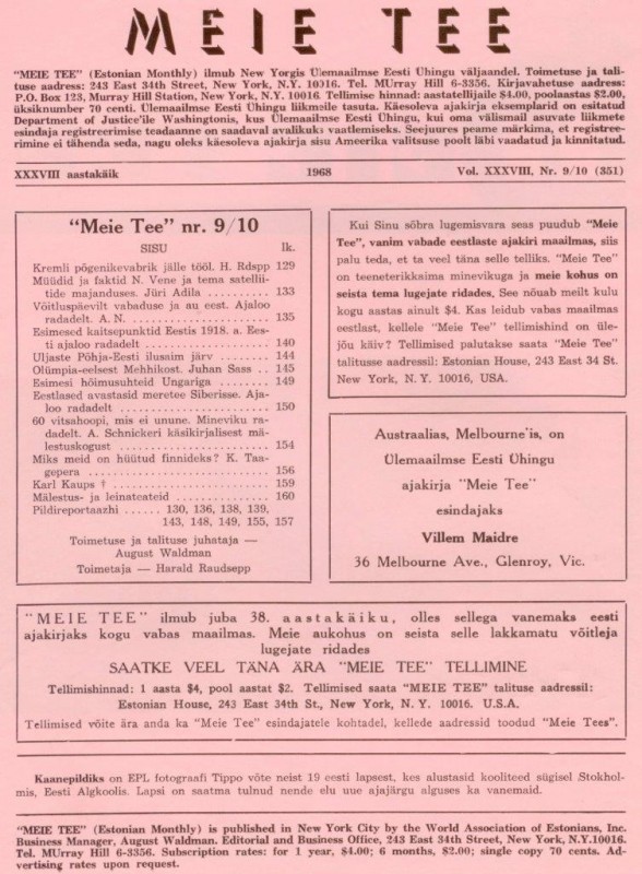 Meie Tee 1968; 9-10.jpg