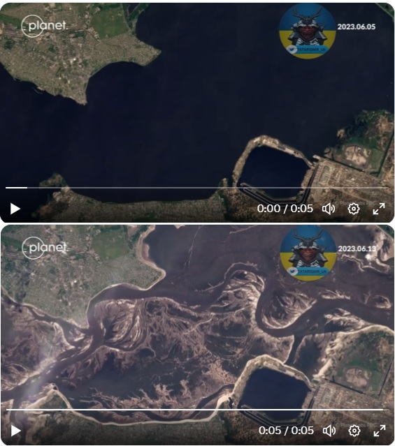 Zaporizhia.jpg