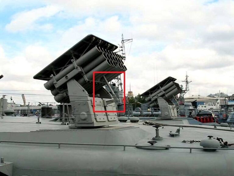 Laevalt soomukile..jpg