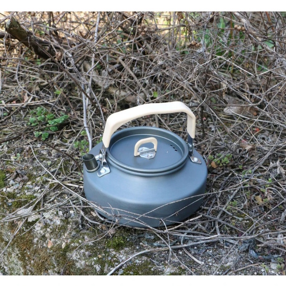 matka teekann.jpg