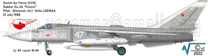 Sukhoi Su 24 Fencer B v2 IAN 47 MilNet (1050px).jpg