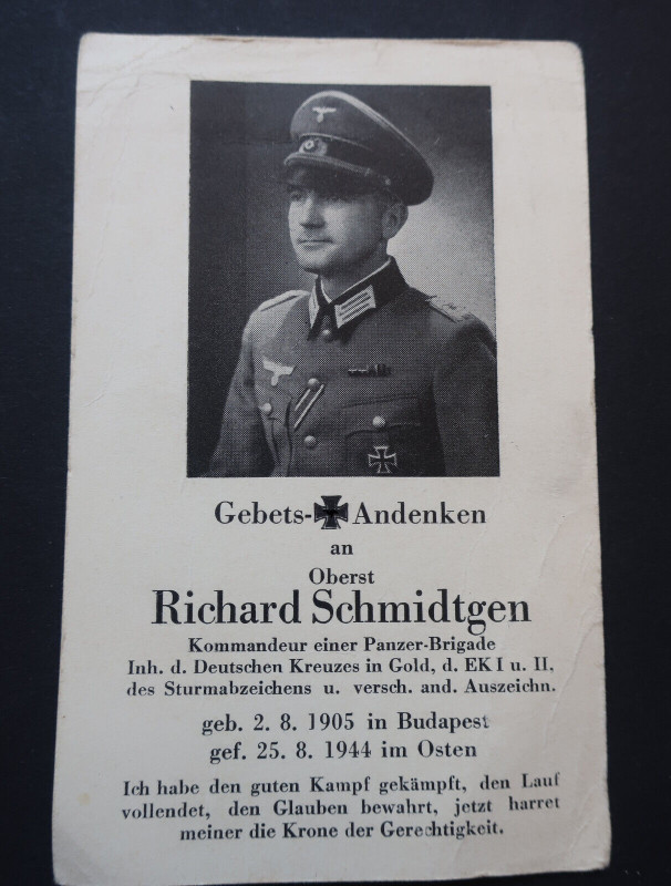 Schmidtgen.jpg
