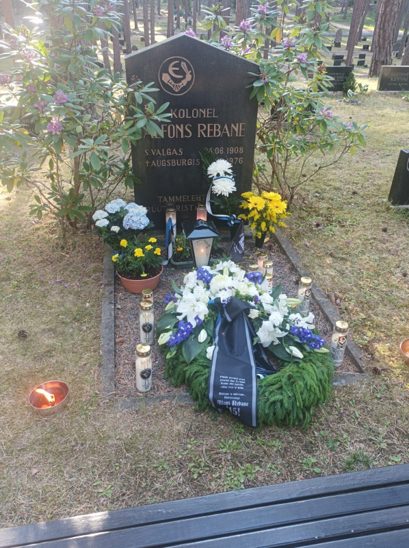 alfons rebane 115 metsakalmistul 24.06.2023.jpg