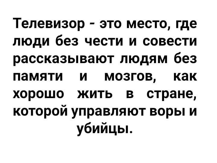 zx.jpg