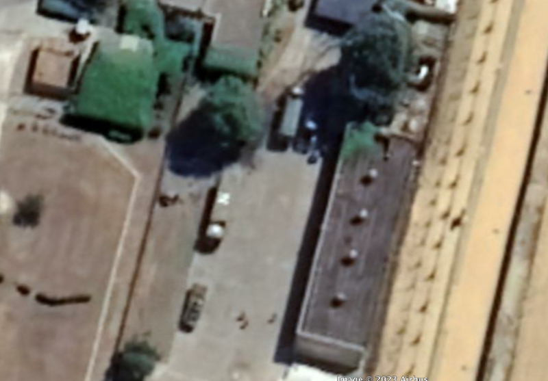 Screenshot 2023-07-04 at 18.03.15.png