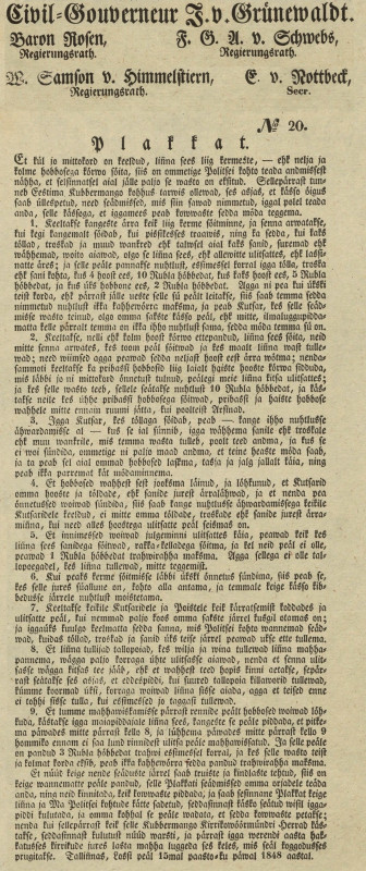 1848 liikluskorraldus.jpg