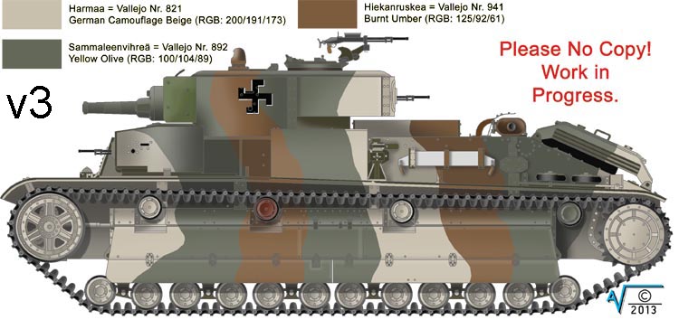 Soome T28E b v3 MilNet 750px.jpg