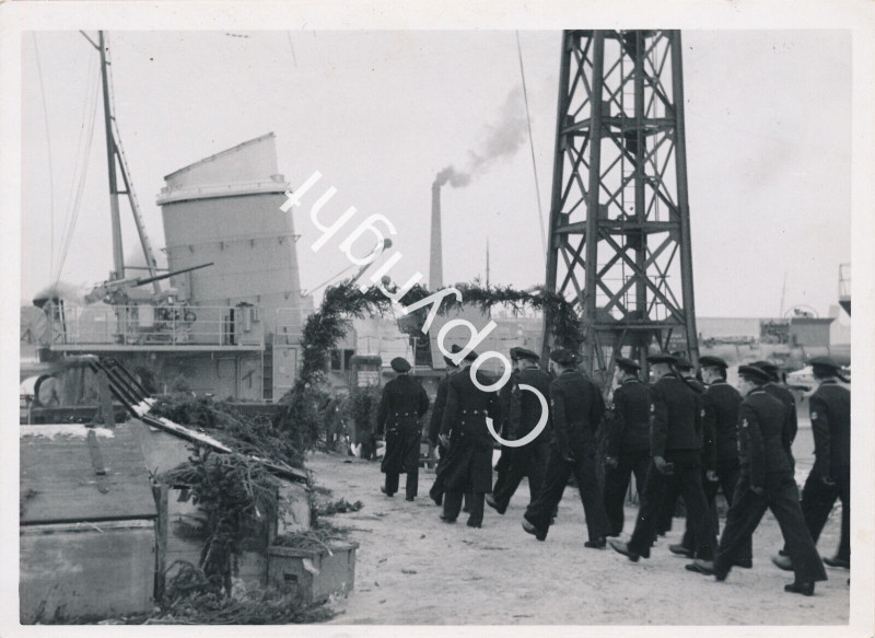 T22 1941-42 Danzig 2.jpg
