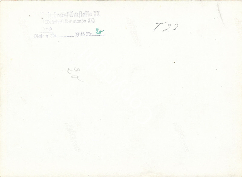T22 1941-42 Danzig 3.jpg