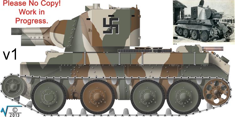 Soome BT 42 w cammo v1 MilNet 750px.jpg
