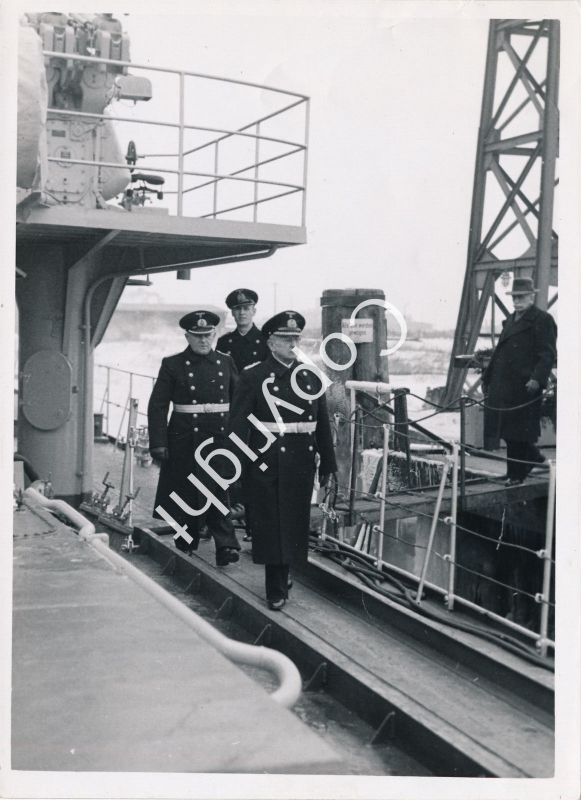 T22 1941-42 Danzig 7.png