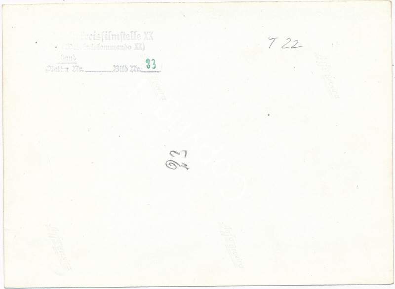 T22 1941-42 Danzig 8.jpg