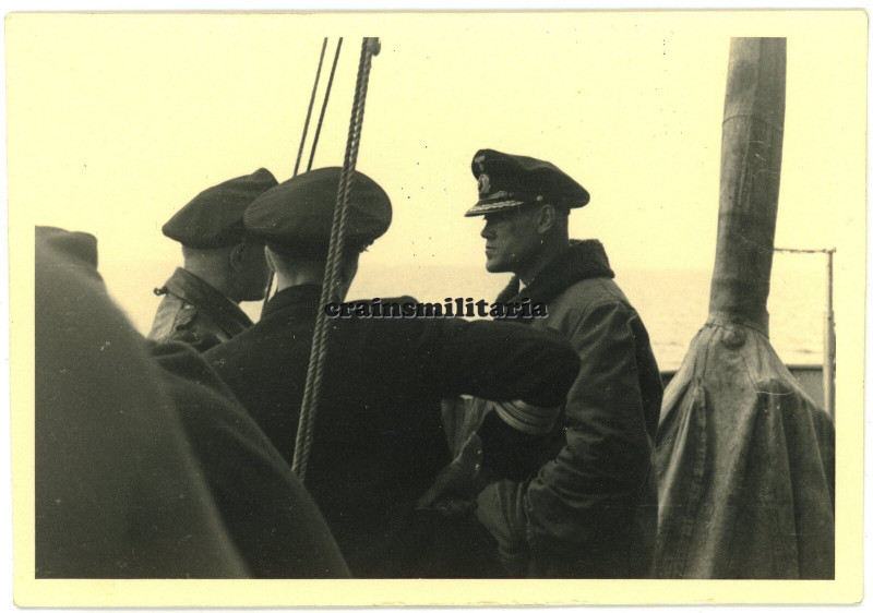 T22 1941-42 Danzig 9.jpg