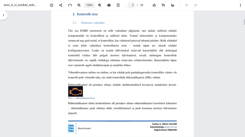 OBD_Euro6.png