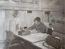Selja taga on Moskva.png