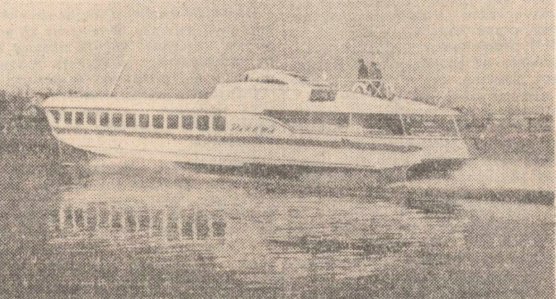 1965.05R1.jpg