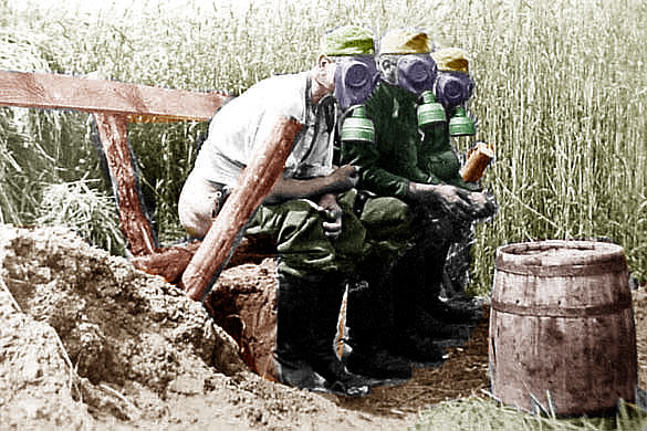 Kummikergendus.jpg