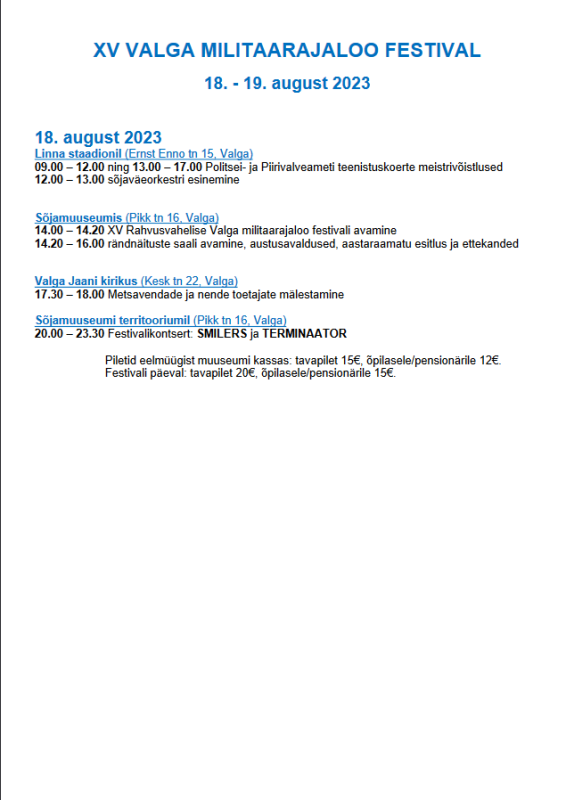 XV VALGA MILITAARAJALOO FESTIVALI KAVA11_est.pdf.png