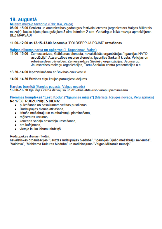XV VALGA MILITAARAJALOO FESTIVALI KAVA22_LV.pdf.png