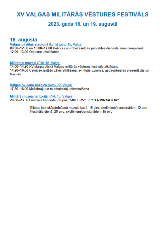 XV VALGA MILITAARAJALOO FESTIVALI KAVA11_LV.pdf.png