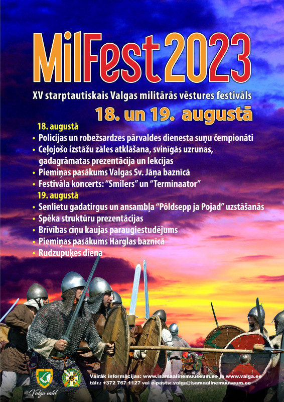 Milfest 2023 Poster LAT.jpg