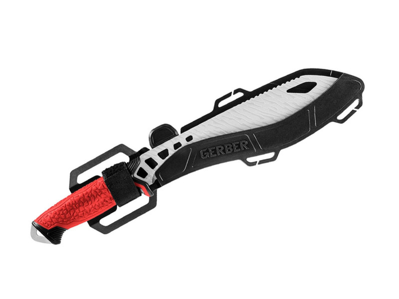 0113827_gerber-versafix-pro-machete-red-31-003469.jpeg
