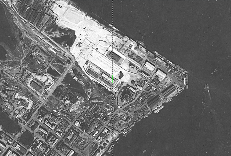 vana aero 70-ndad 80-dad.png