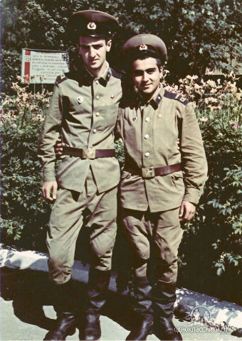 1986e kasarm nr38 ees.jpg