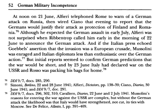 Italy-USSR 1941.jpg