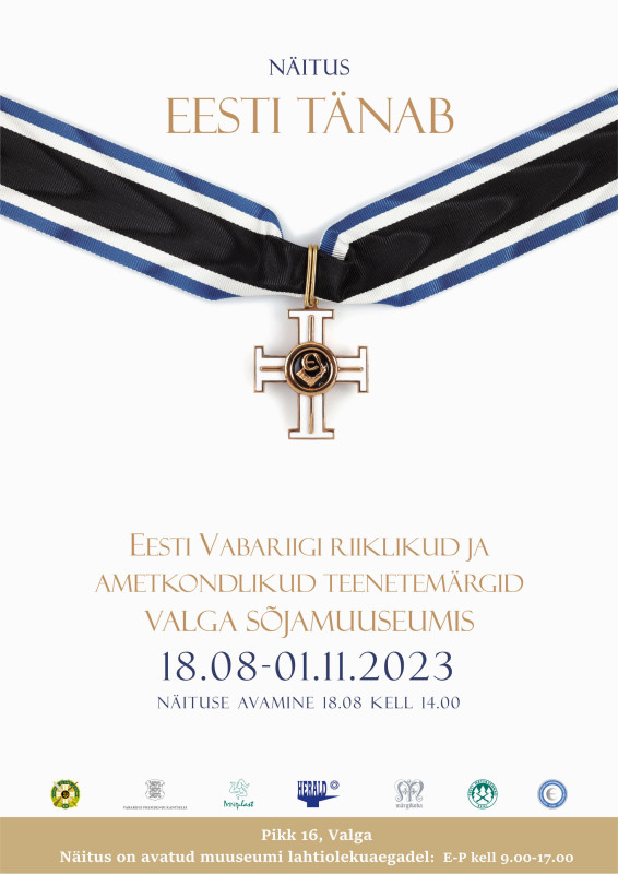 Valga sõjamuuseumi näituse plakat väike formaat.jpg