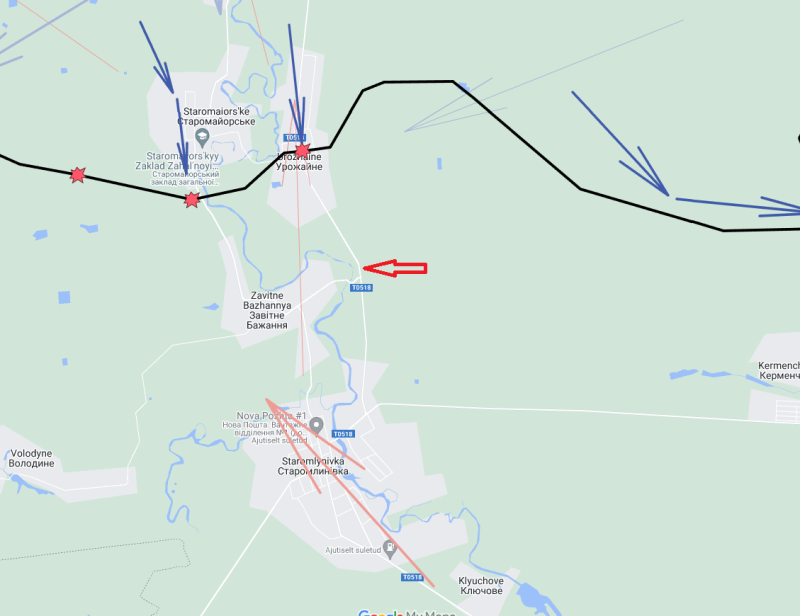 2023-08-14 07_34_58-Russo-Ukrainian War – Google My Maps.png