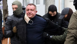 Zaitanov.jpg