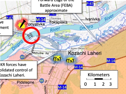 pontoonsillad 15.08.23.JPG