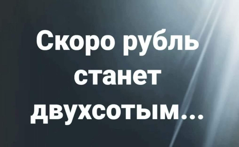 IMG_0408.jpeg