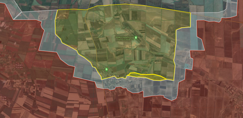 Rabotino 16.08.2023 Petrenko.png