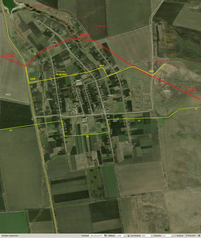 Rabotino 16.08.2023 Fucs.png