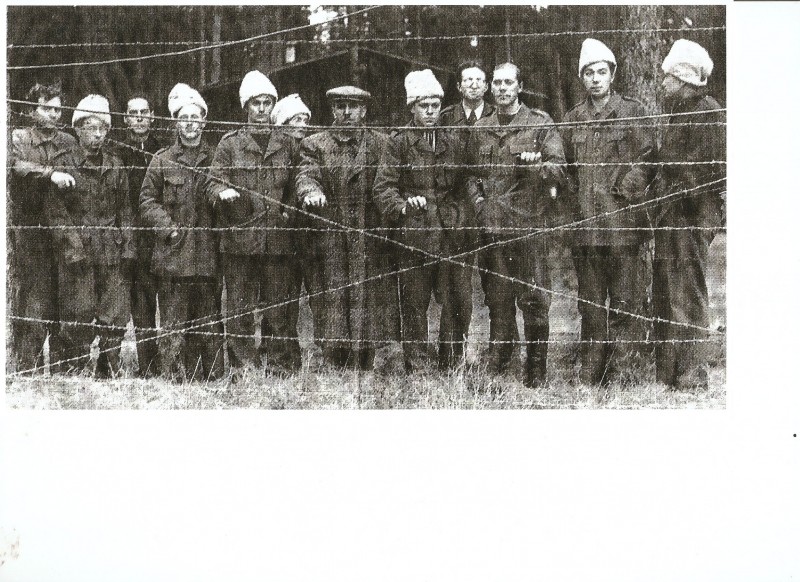 scan0026.jpg