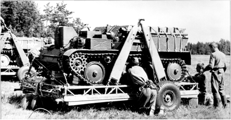 АСУ-57 КШМ.png