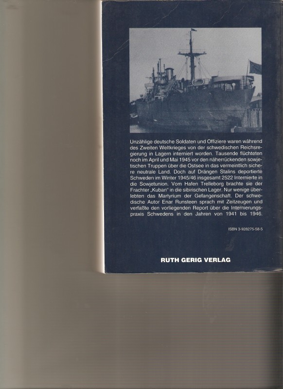 scan0025.jpg