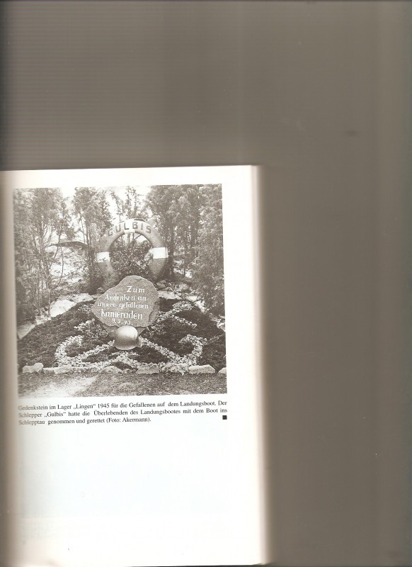 scan0002.jpg