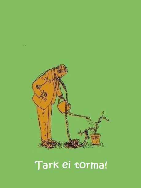 tark ei torma.jpg