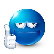 Blue thumb up.jpg