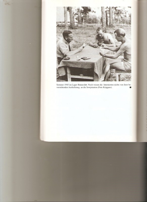 scan0007.jpg