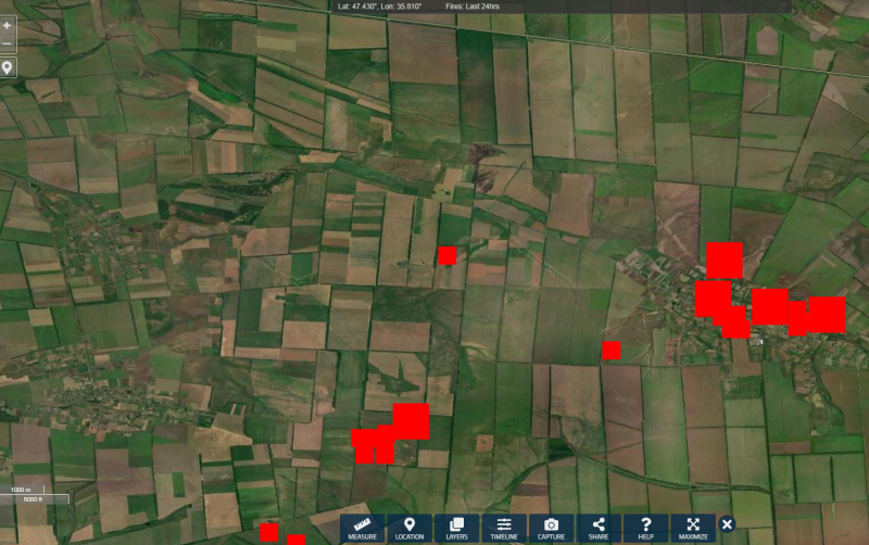 2023-08-29 21_12_20-NASA _ LANCE _ FIRMS.png