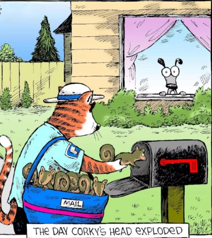 Screenshot_20230819_111948_Facebook (1).jpg