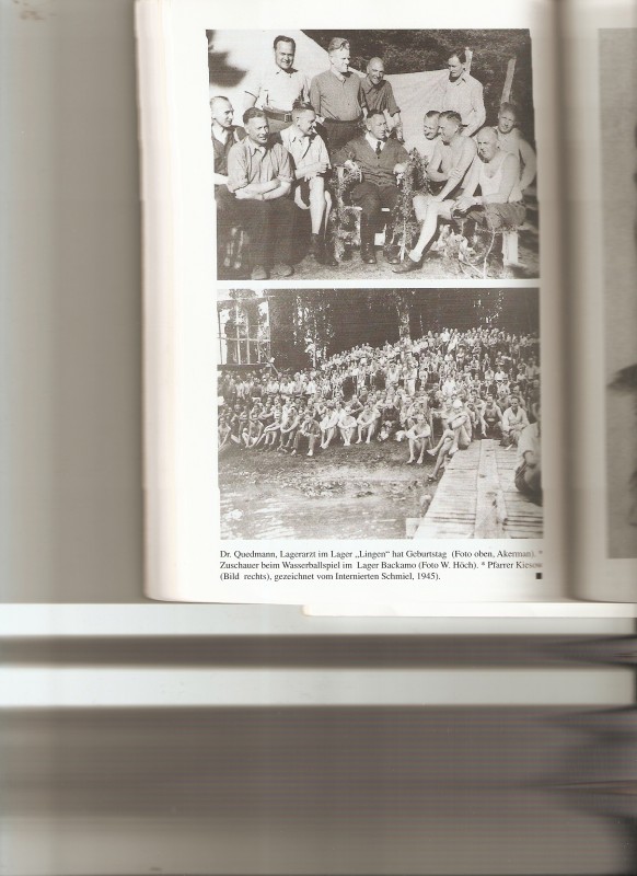 scan0009.jpg