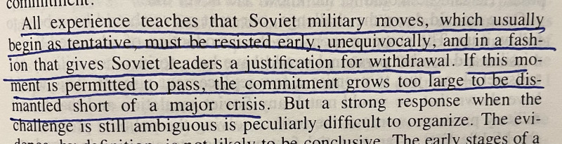 kissinger.jpeg