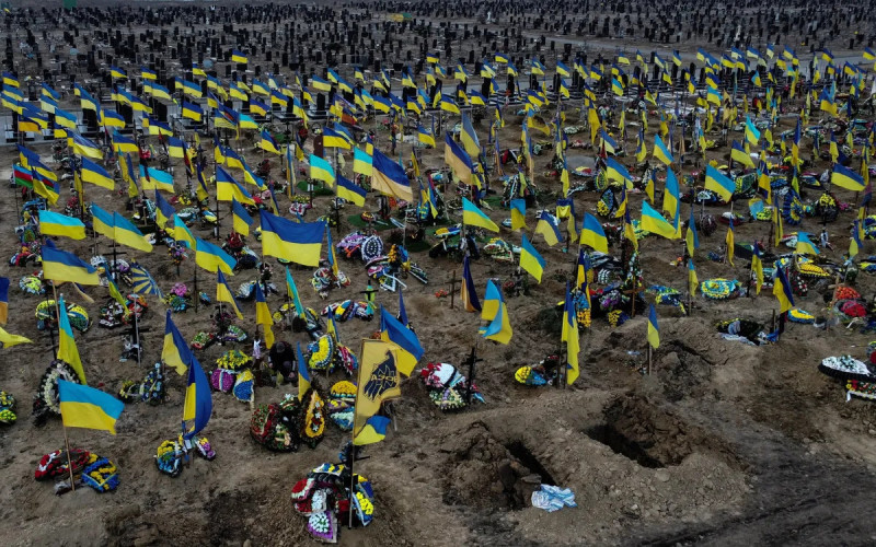 a-view-shows-graves-of-killed-ukrainian-defenders-amid-russia-s-attack-on-ukraine-at-a-cemetery-in-kharkiv-ukraine-january-31.jpg