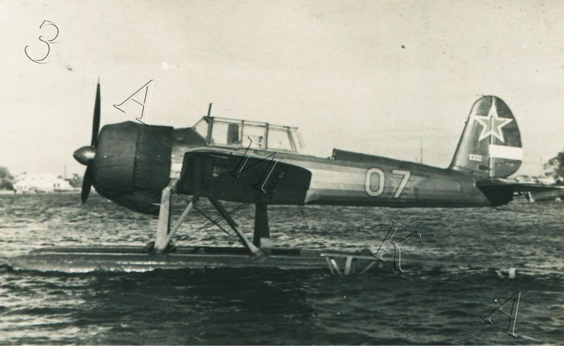 Piirivalvurite Ar 196.jpg